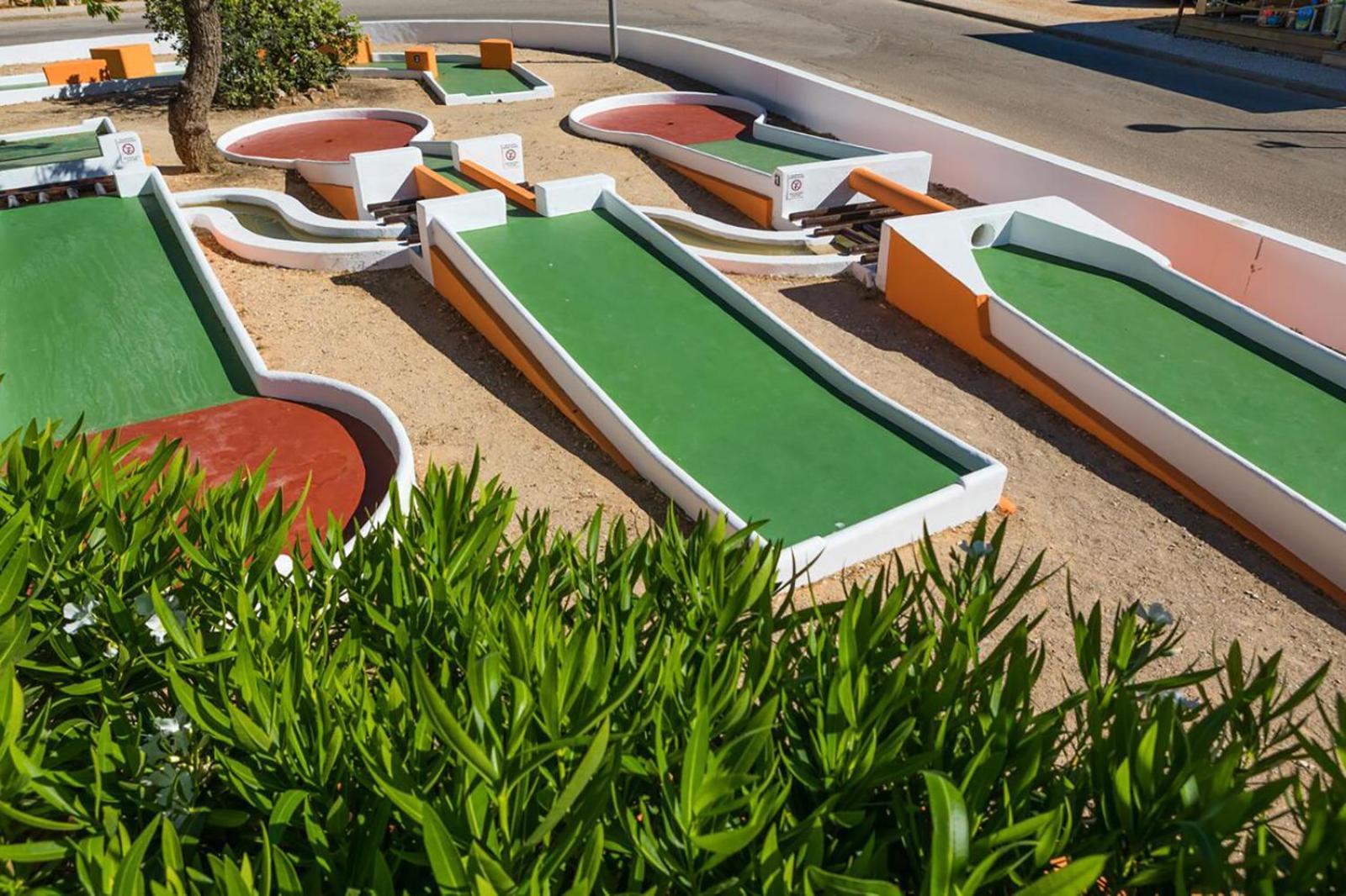 Albufeira Family Holidays With Pool View Kültér fotó